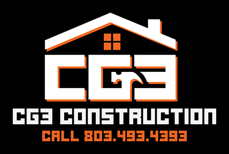 CG3-Logo