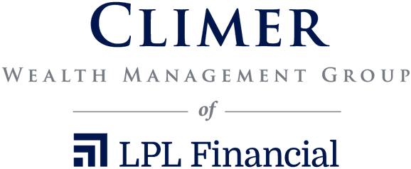 Climer-Logo
