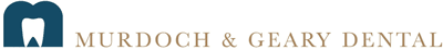 Murdoch-McGeary-Dental