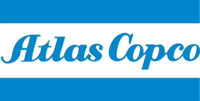 atlas-copco-logo