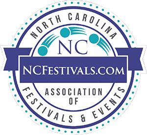 NC-Festival-Awards